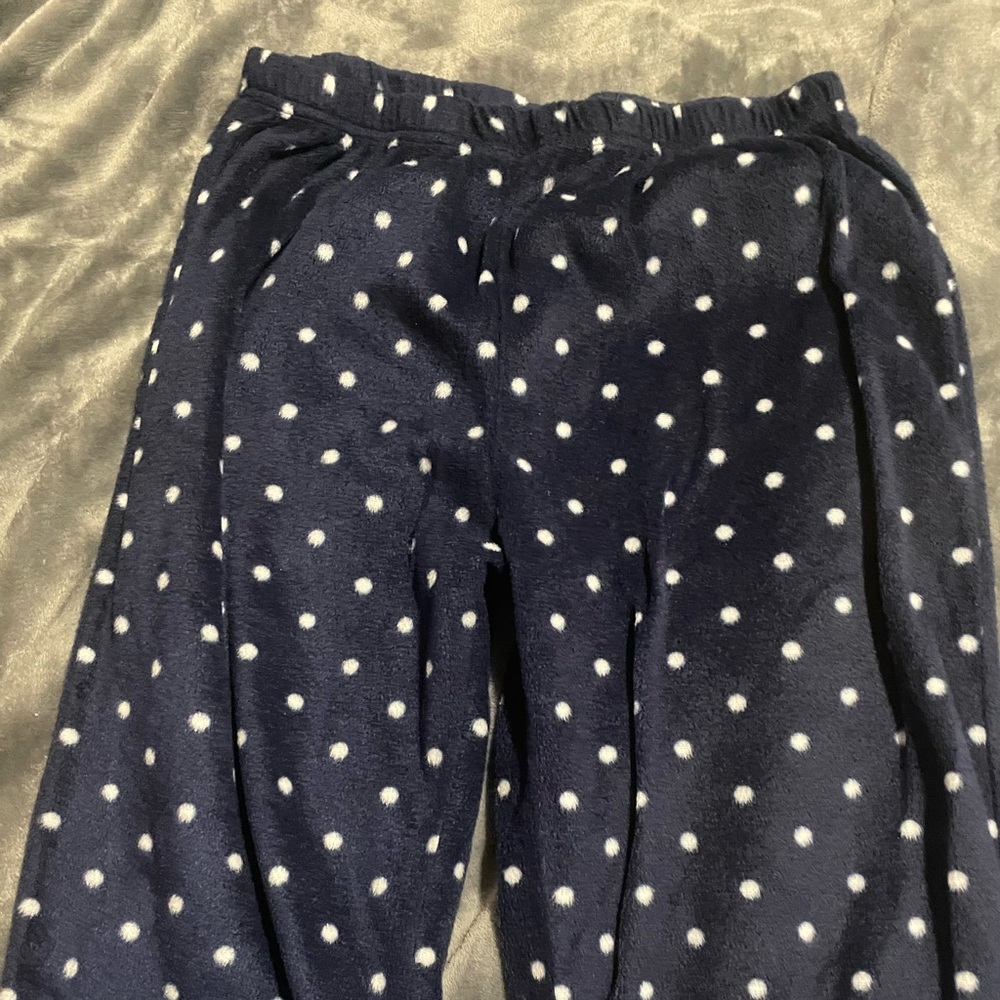Worn twice. Good condition.